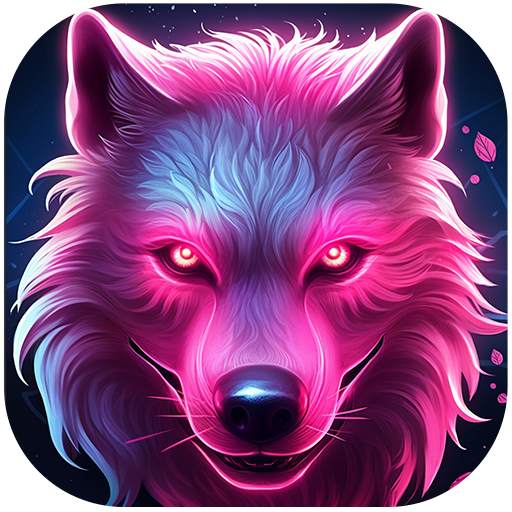 Scatterwolf 5.3.7