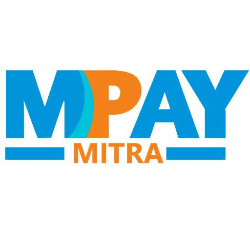 MPay Mitra 1.0.2