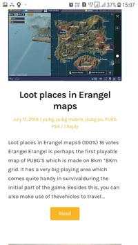 How to Pubg screenshot 4