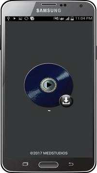 mp3 juice Player, Free lincoln Player 2017 screenshot 3