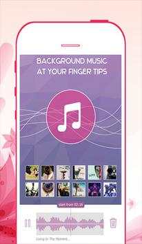 Player Video For Android screenshot 4
