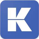 Komiku : Baca Manga & Notif