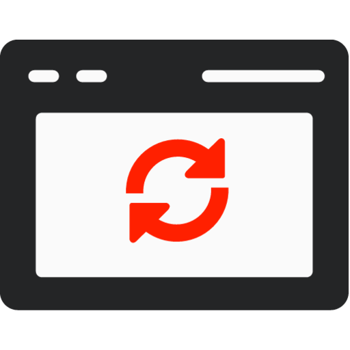 Browser Bot icon
