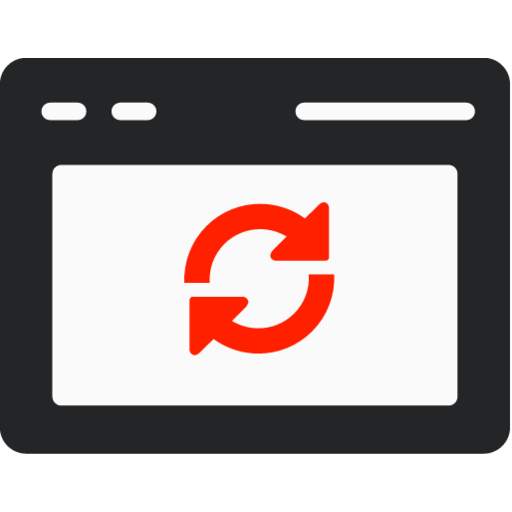 Browser Bot 1.6.2