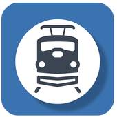 Indian Railway(Offline) 1.1.5