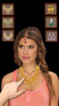 Jewellery Photo Editor screenshot 4