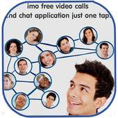 tips IMO Online Chatting and-vidéo 0.0.1