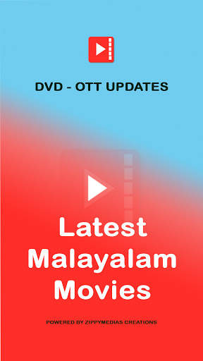 TamilMV - HD Movies screenshot 3