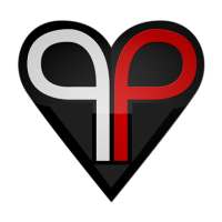 💚 Pin Pals -  Best online dating sites 💚