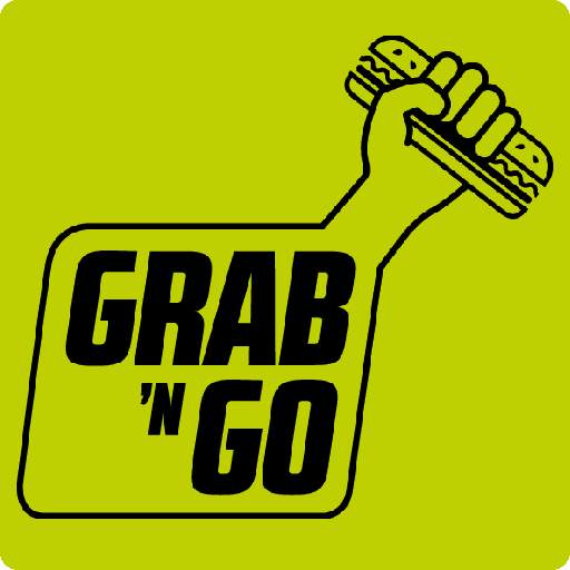 Grab 'N Go 1.0.721