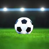 Football wallpaper icon