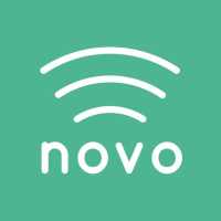 Novo Play on 9Apps