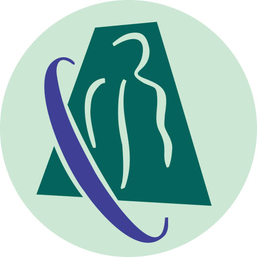 Cedic Centro Medico icon