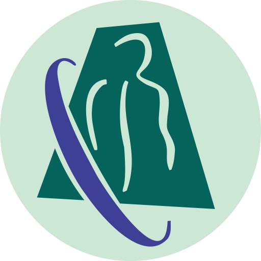 Cedic Centro Medico 2.3