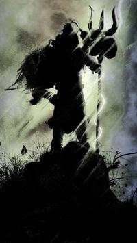 Mahakal status and photos screenshot 3
