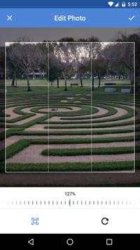 Photoray screenshot 2