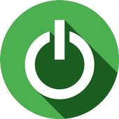 Offline Browser icon