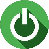 Offline Browser 1.0.10
