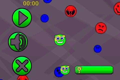 Tom nn5n screenshot 1