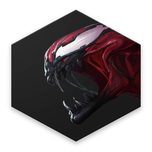 Carnage Wallpaper 2.0