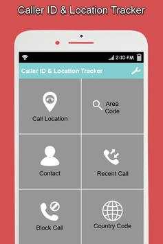 Mobile Number Tracker screenshot 6