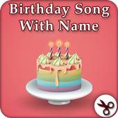 Birthday Song With Name 1.11