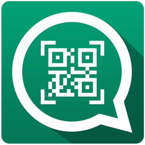 Whats Web: WhatScan Web 2021 0.0.21