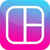 Collage Maker - Pic Collage icon