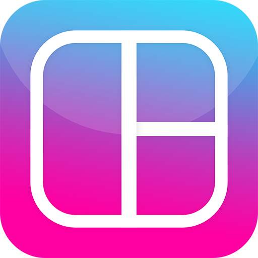 Collage Maker - Pic Collage 5.5.141