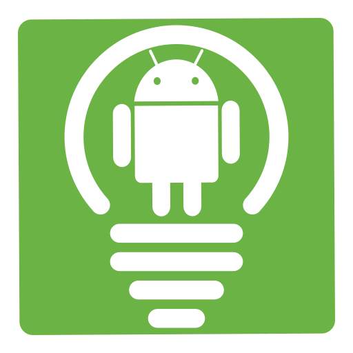 Lumen Privacy Monitor 2.2.2