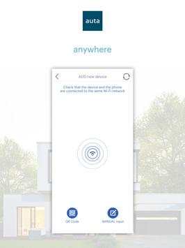 Auta FREE screenshot 10