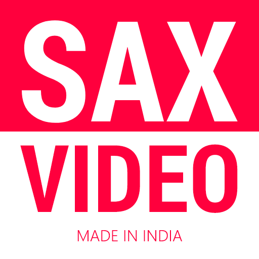 Sax Video Player 2021 For Play Full HD Video icon