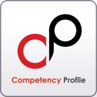 Competency Profile on 9Apps