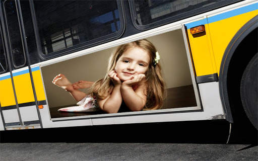 Hoarding Photo Frames 2 6 تصوير الشاشة