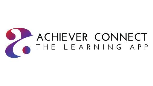 Achiever Connect - Learning App screenshot 1