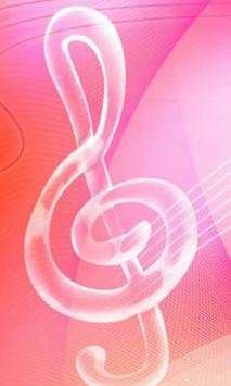 Pandora Music Player screenshot 1