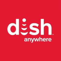 DISH Anywhere on 9Apps