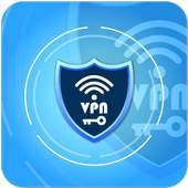 VPN hotspot free proxy shield – super proxy master 1.2