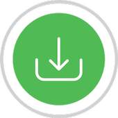 Status Downloader 1.2.2