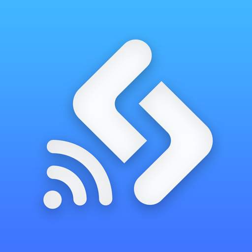 OLYMPUS Image Share 4.5.1