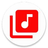 Music Player x 1.0