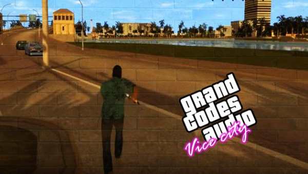 Great Mods For GTA Vice City screenshot 1