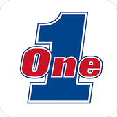 Load One App icon