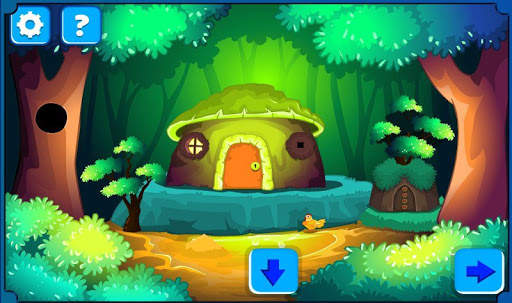 Escape Games Day-795 screenshot 2