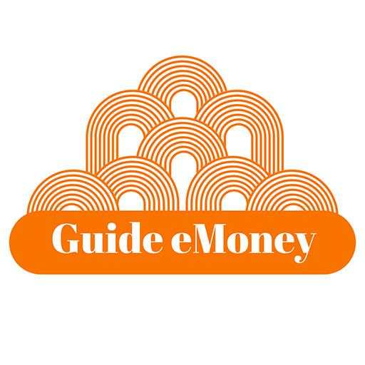 Guide eMoney - How to Make Money Online 1.1.2