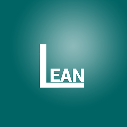 Lean Apps आइकन