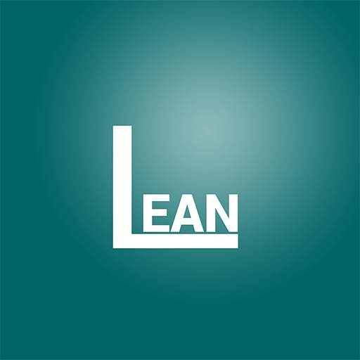 Lean Apps 3.9.4.2