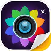 Cool Photo Studio logo