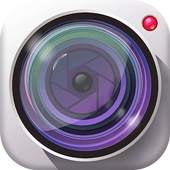 Retro Camera 2.6
