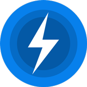 Turbo Secure Cleaner icon